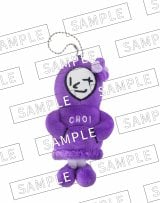 ���T��CHOI����݌���J���[ 