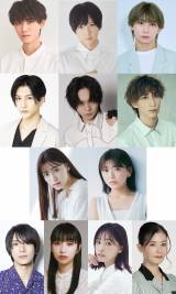 �N�ǌ��w����̉S�x�L���X�g 