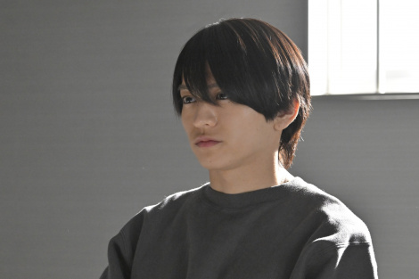 timelesz�E�������m�A�g��I�ȁh���͋C�܂Ƃ��p�Ɂu�K�`����̃T�C�R�p�X�Ȃ�?���Ă��炢�c�v�u�N��ȉ����v�w����P.D.�x��4�b�y�l�^�o������z 