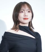 ꎓ����q�A�v���C�x�[�g���g�ލZ�́h�ɐ�� �w����x�o���ɂ������āu����������������߂������Ă��������܂����v 