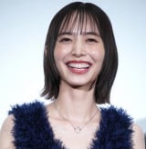 �f��w����x���䂠�����ɓo�d�����䌅�O�b (C)ORICON NewS inc. 