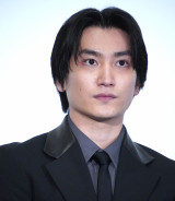 �f��w����x���䂠�����ɓo�d�������q��n (C)ORICON NewS inc. 