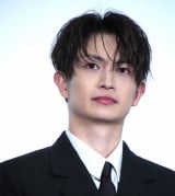 �j�[�i�A�w����x�W�听�ւ́g�z���h�u�o�g�������ɂȂ���M�ʂƊo��������Ē��񂾁v 