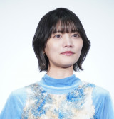 �f��w����x���䂠�����ɓo�d�������i�L�� (C)ORICON NewS inc. 