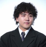 �f��w����x���䂠�����ɓo�d�����䑾�Y (C)ORICON NewS inc. 