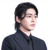 �f��w����x���䂠�����ɓo�d�����q�I�M (C)ORICON NewS inc. 