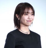 �f��w����x���䂠�����ɓo�d�����匴�D�T (C)ORICON NewS inc. 