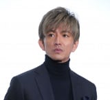 �f��w����x���䂠�����ɓo�d�����ؑ���� (C)ORICON NewS inc. 