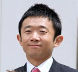 ���Ȃ肩�����A���啨�Ɓg���̃f�[�g���h �ӂ������Ď�������������܈ꊅ�u������!�v 