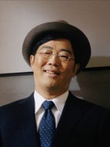 �X�s���I�t�h���}�w�R�c���@���������x���(C)NHK 