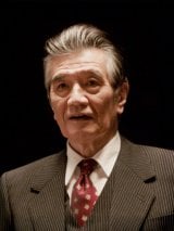 �X�s���I�t�h���}�w�R�c���@���������x���(C)NHK 