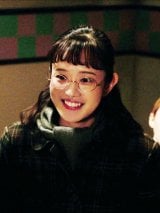 �X�s���I�t�h���}�w�R�c���@���������x���(C)NHK 