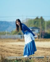 4�������w�T�����N�}�K�W���x10���ɓo�ꂵ��������46����؏� 