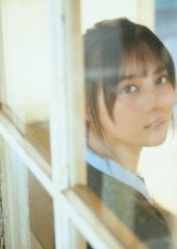 4�������w�T�����N�}�K�W���x10���ɓo�ꂵ��������46����؏� 