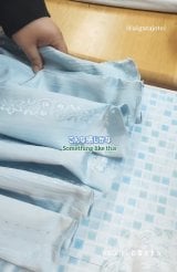 ���[�u�E�A�E���E�t�����`�F�[�[�̓����ƂȂ�w���̃v���[�c���������c(�摜��@aigatajotei) 