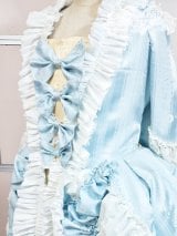 �u�X�^�}�b�J�[(���������˂������̃p�l���̂���)�v���S�[�W���X!(�摜��@aigatajotei) 