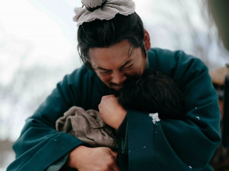 �A���h���}�w�k�����O�@�����`�x2��15�������E�z�M�X�^�[�g�iC�j�k�����O�^�W�p�Ё@�iC�j2026WOWOW�^NTT�h�R�� 