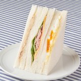 �u3��̃~�b�N�X�T���h�v 