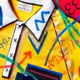 Vaundy�u�^�C���p���h�b�N�X�v(������:SDR/2024�N1��7���z�M�J�n) 