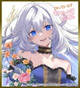 �w�x���E�v�y�[�̃X�p�_������`�u�D�݂���Ȃ��v�ƌ���ꂽ�l�`�P�A�䖝����߂���c�q���f���f���ɂȂ����B���Ɉ���!�`�x 