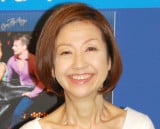 68�΁E���˒q�b�A���ӂ̎藿���Y�����ȐH��V���b�g�ɔ����u�߂���������������v �g�������h��2�i�ŃX�^�~�i�����Ղ� 