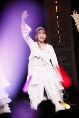 �wNOBROCK FES 2026 �`����������犐�����������`�x(PHOTO BY �V�ۗE��) 