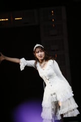 �wNOBROCK FES 2026 �`����������犐�����������`�x(PHOTO BY �V�ۗE��) 