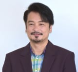 ���c����� �iC�jORICON NewS inc. 