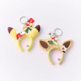 �w�|�P�p�[�N �J���g�\�x�̔��O�b�Y 