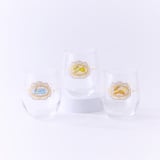 �w�|�P�p�[�N �J���g�\�x�̔��O�b�Y 