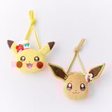 �w�|�P�p�[�N �J���g�\�x�̔��O�b�Y 