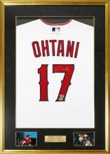 ��J�ĕ� ���M�T�C������G���[���X �z�[�����j�t�H�[�������t���[��(�I�[�Z���e�B�b�N) 