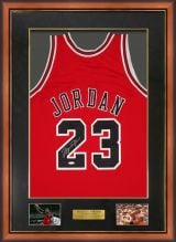 �}�C�P���E�W���[�_�����M�T�C������u���Y97/98�A�E�F�C���j�t�H�[�������t���[�� 