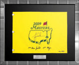 �^�C�K�[�E�E�b�Y���M�T�C������2019�}�X�^�[�Y �s���t���b�O�����t���[�� 