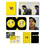 �f��w8�ԏo���xBlu-ray��DVD��2��4�������i�摜��DVD���ؔŁj �iC�j2025 �f��u�W�ԏo���v����ψ��� 