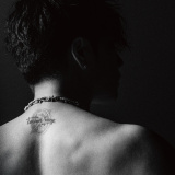 2/9�t�T�ԃA���o��TOP10�A1�ʂ͎O���JSB�EOMI�ŐV�A���o���wTHE FUSION�x 