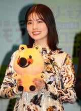 28�΁E���ŕ��ԁA20�ド�X�g�C���[�́g�����������h �ߋ��U��Ԃ�u�S���������Ă����v 