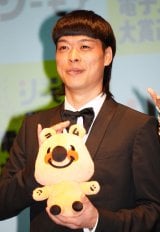 �w�݂�Ȃ��I��!!�d�q�R�~�b�N��� 2026�x���܎��ɓo�d�����o�b�e���B�Y�E�G�[�X (C)ORICON NewS inc. 