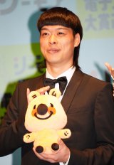 �o�b�e���B�Y�E�G�[�X�A�o�C�N�Ƌ��擾���ӂ����� ���Z�����Ĉ�x���ʂ����{���u���N�܂Ŏ���ւ񂿂Ⴄ���v 