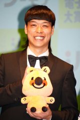 �w�݂�Ȃ��I��!!�d�q�R�~�b�N��� 2026�x���܎��ɓo�d�����o�b�e���B�Y�E�G�[�X (C)ORICON NewS inc. 