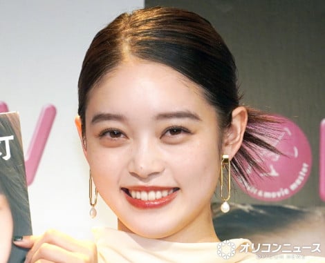 ���΂����� �iC�jORICON NewS inc. 