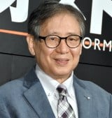 �C�ۗ\��m�E�X�c�����A���ڂɈ�a������p��񍐁u�ЊQ���a�C�����߂̑΍�ł��ˁv 