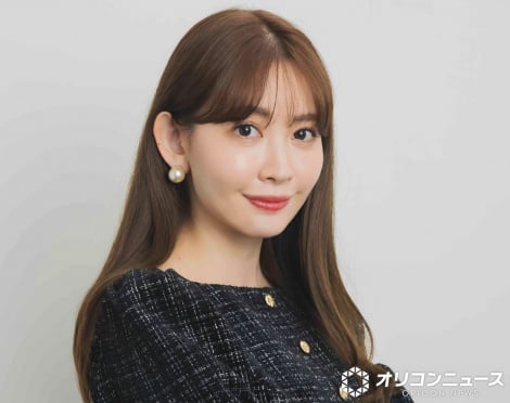 �����z�؁@photo�F������V�iC�joricon ME inc. 