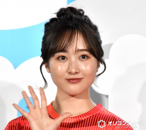 �t�B�M���A�X�P�[�^�[���邠����I�����{�c�]�� �iC�jORICON NewS inc. 