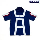 �A�j���w�l�̃q�[���[�A�J�f�~�A�x�Y�p���Z�̑���(�����g���b�N�W���P�b�g)(C)�x�z�k��/�W�p�ЁE�l�̃q�[���[�A�J�f�~�A����ψ��� 