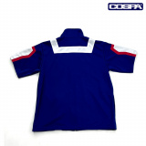 �A�j���w�l�̃q�[���[�A�J�f�~�A�x�Y�p���Z�̑���(�����g���b�N�W���P�b�g)(C)�x�z�k��/�W�p�ЁE�l�̃q�[���[�A�J�f�~�A����ψ��� 