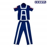 �A�j���w�l�̃q�[���[�A�J�f�~�A�x�Y�p���Z�̑���(�����㉺�Z�b�g)(C)�x�z�k��/�W�p�ЁE�l�̃q�[���[�A�J�f�~�A����ψ��� 