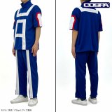 �A�j���w�l�̃q�[���[�A�J�f�~�A�x�Y�p���Z�̑���(�����㉺�Z�b�g)(C)�x�z�k��/�W�p�ЁE�l�̃q�[���[�A�J�f�~�A����ψ��� 