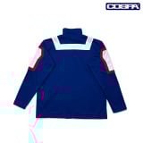 �A�j���w�l�̃q�[���[�A�J�f�~�A�x�Y�p���Z�̑���(�����g���b�N�W���P�b�g)(C)�x�z�k��/�W�p�ЁE�l�̃q�[���[�A�J�f�~�A����ψ��� 