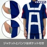 �A�j���w�l�̃q�[���[�A�J�f�~�A�x�Y�p���Z�̑��� �������̍������Y�i(C)�x�z�k��/�W�p�ЁE�l�̃q�[���[�A�J�f�~�A����ψ��� 